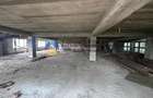 Spațiu comercial, de 1,400 mp, în Piatra-Neamț - 17