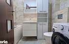 Apartament cu 2 camere, prima inchiriere, decomandat, Metalurgiei Park - 15