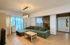 Apartament 3 camere de închiriat, zona 1 Mai - 1