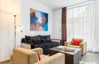 Apartament tip studio Silver Mountain, Poiana Bra?ov - Brasov (Brasov) - 8