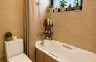 Sanpetru Residence - Apart 3 camere, spatios, modern, terasa, parcare! - 9