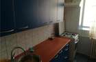 Apartament 3 camere, Dna Ghica, de inchiriat - 3