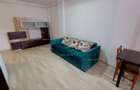 Apartament cu 2 camere semidecomandat în Tătărași - 2