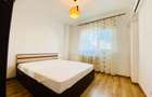 Apartament cu 2 camere decomandat în Baba Novac - 3