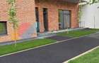 Apartament cu 3 camere semidecomandat în Central - 2