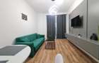 Apartament 2 camere tip studio Dinamic Residence pet friendly - 5