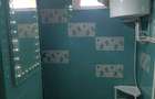 Apartament cu 2 camere semidecomandat în Gorjului - 5