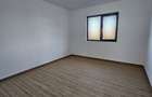 Casa in Horia, constructie 2025, living, 3 dormitoare, 2 bai - 4