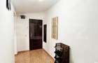 Apartament cu 2 camere, 41 mp, Nicolina - 3