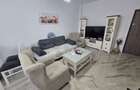 Apartament cu 3 camere decomandat în Girocului - 1