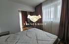 Apartament 3 camere Barbu Vacarescu-Floreasca - x2 parcari x2  boxe - 11