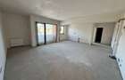 Apartament cu 2 camere semidecomandat în Someșeni - 1