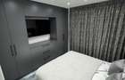 Apartament cu 3 camere mobilat si renovat - 17