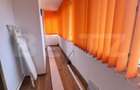 Apartament de vanzare in Jibou - 4