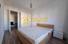 Apartament 2 camere Gara - 6