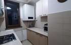 Apartament cu 3 camere decomandat în Băneasa - 16