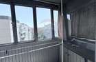 Apartament cu 2 camere semidecomandat în Gorjului - 14
