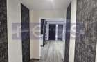 Apartament cu 4 camere decomandat în Sebastian - 11