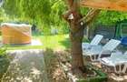 Casă individuală cu 4 camere cu Teren 926 Mp în Vărăști - 6