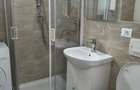 Apartament de inchiriat - 5