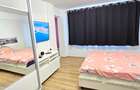 Apartament cu 3 camere decomandat în Cug - 8