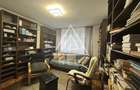 Apartament cu 3 camere semidecomandat în Grigorescu - 2