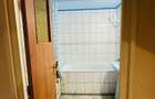 Apartament cu 2 camere zona Parcul Sebastian - 7