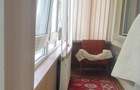 Apartament cu 3 camere semidecomandat în Astra - 7