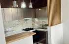 Apartament cu 2 camere în Independenței - 4