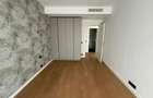 Apartament cu 2 camere în Herăstrău - 1