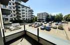 Apartament cu 3 camere semidecomandat în Floreasca - 41