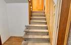 Apartament 5 camere (modificat in 4), 125 mp + garaj sub bloc, zona Polivalenta Arad - 3