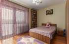 Vila pentru familii fericite - Pantelimon - Rascoalei - 15