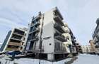Apartament 3 Camere Pallady - 87 de mp - 7