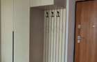 Apartament cu 3 camere decomandat în Aviației - 8