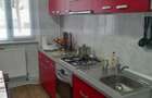 Apartament Cu 2 Camere Semidecomandate - Parter - Zona George Enescu - 3