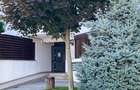 Apartament cu 3 camere decomandat în Băneasa - 16