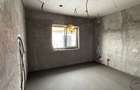 Casa duplex moderna de vanzare constructie 2026 - 6
