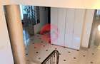 Casă cu 10 camere cu Teren 394 Mp în Central - 3 Casă cu 10 camere cu Teren 394 Mp în Central - 3