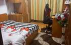 Apartament cu 3 camere decomandat în Crihala - 4