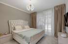 Apartament cu 3 camere decomandat în Tei - 7