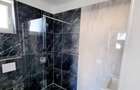 Casă cu 4 camere cu Teren 425 Mp în Săbăreni - 3