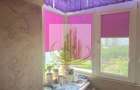 De vanzare Apartament 2 camere Aradului - 3