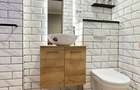 Apartament cu 2 camere decomandat în Bulgaria - 9