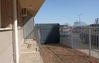 Apartament cu 2 camere decomandat în Popești-Leordeni - 1