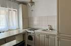 Apartament cu 2 camere semidecomandat în Central - 4