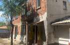 Teren Construcții intravilan de 524 mp, în Colentina - 1