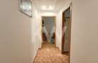 Apartament cu 3 camere decomandat în Astra - 13