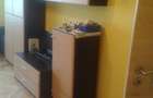 Apartament 3 camere Marasti-zona CBC - 7