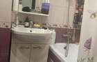 Apartament cu 2 camere de inchiriat in zona Rahova - 3